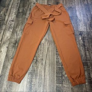 Like an Angel Joggers